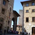 San Gimignano200